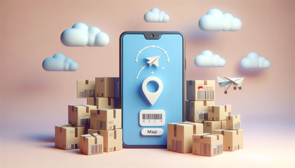 淘寶購買的商品如何郵寄到新加坡？