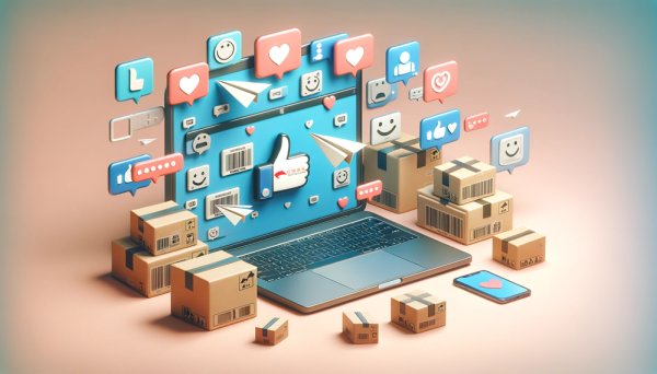 淘寶購買的商品如何郵寄到菲律賓？