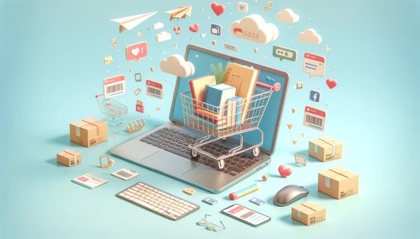 淘寶購買的商品如何郵寄到越南？