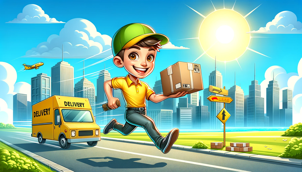 拼多多集運(yùn)俄羅斯 拼多多集運(yùn)俄羅斯