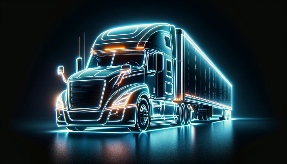 茶葉快遞到泰國 茶葉快遞到泰國