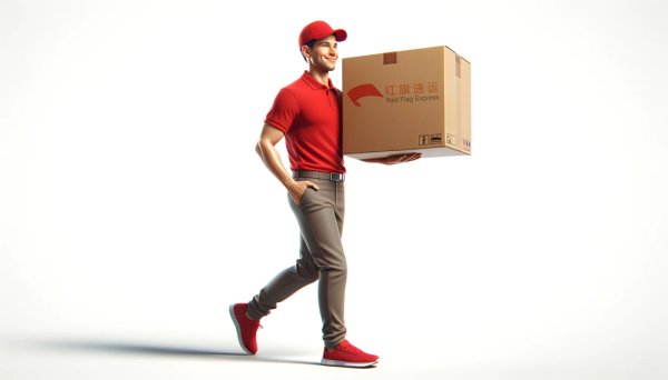 處方藥品可以郵寄到斯洛文尼亞嗎？