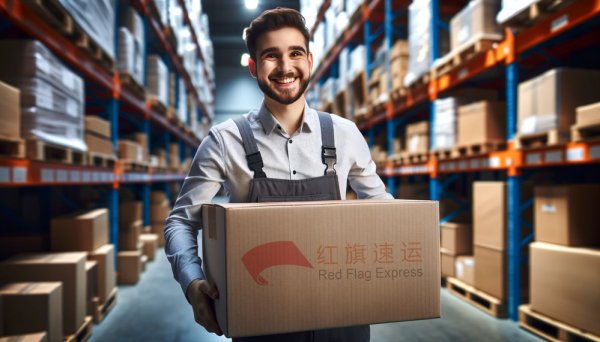 處方藥品可以郵寄到葡萄牙嗎？