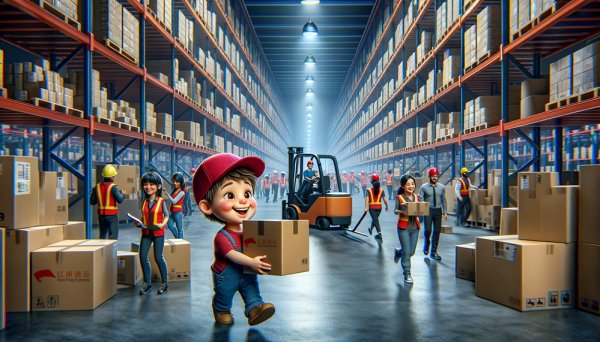 處方藥品可以郵寄到立陶宛嗎？