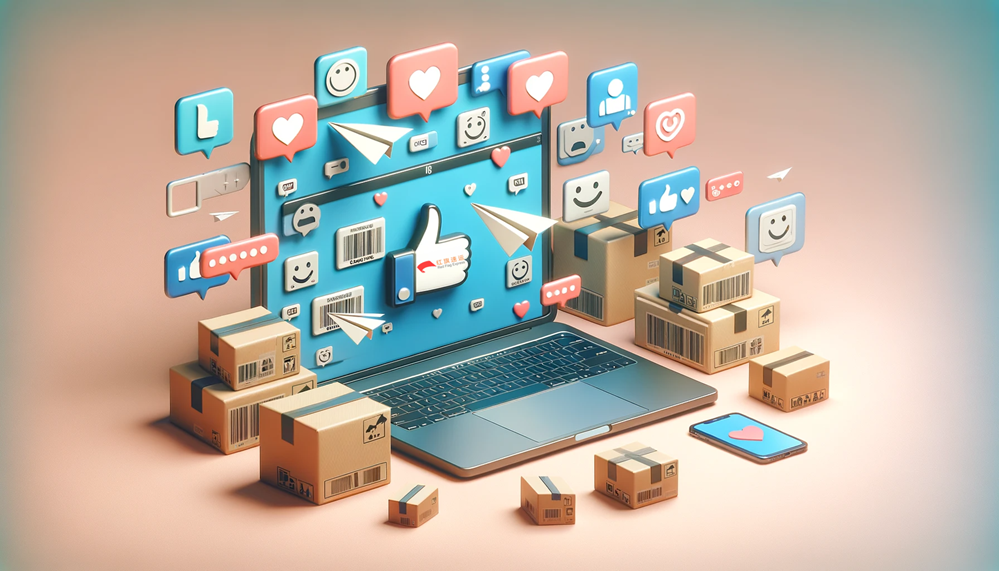 澳大利亞集運專線 澳大利亞集運專線