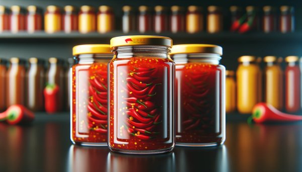 ?怎樣郵寄食品到澳大利亞？