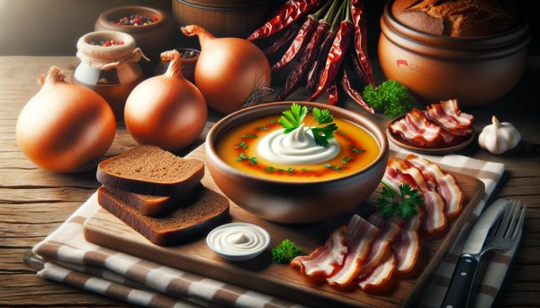 怎樣郵寄食品到英國(guó)？