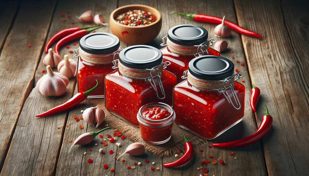 調味料集運到澳大利亞 調味料集運到澳大利亞