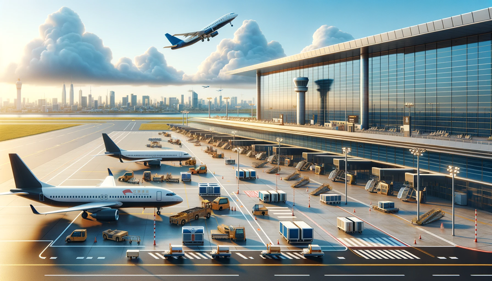 食品郵寄到馬來西亞