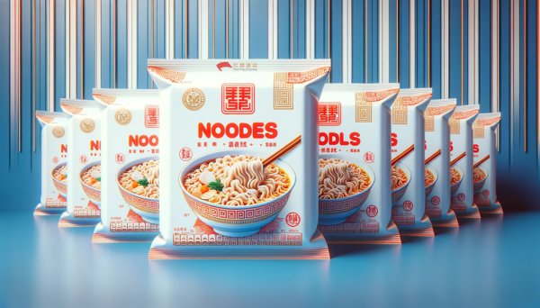 ?怎樣郵寄食品到捷克？