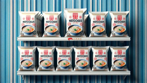 ?怎樣郵寄食品到瑞典？