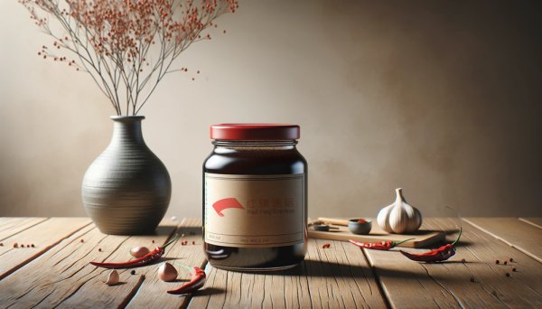 怎樣郵寄食品到斯洛文尼亞？