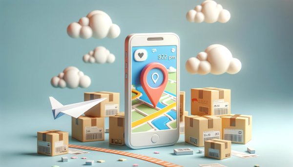 怎樣郵寄食品到克羅地亞？