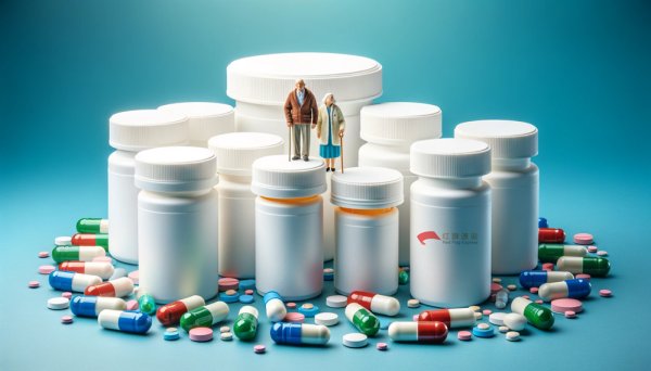 如何將藥品郵寄到臺灣？