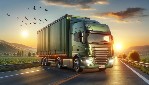 如何將藥品郵寄到香港？