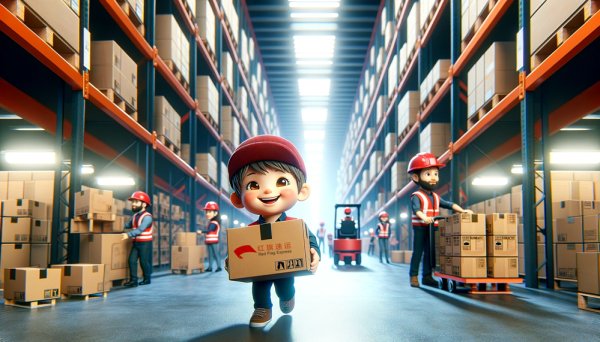 如何將藥品郵寄到國(guó)外？