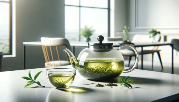 茶葉如何快遞到韓國？