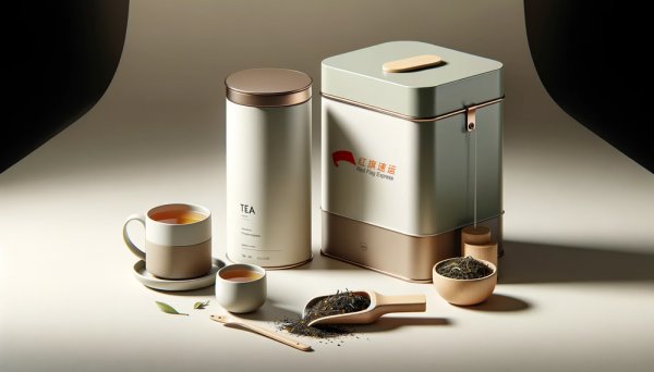 茶葉如何郵寄到韓國？