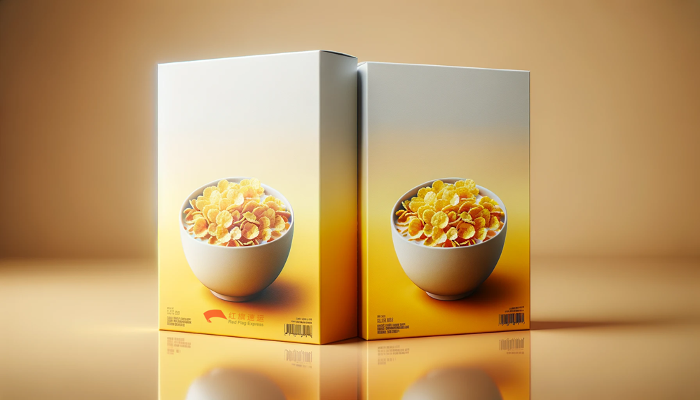 食品如何郵寄到韓國？