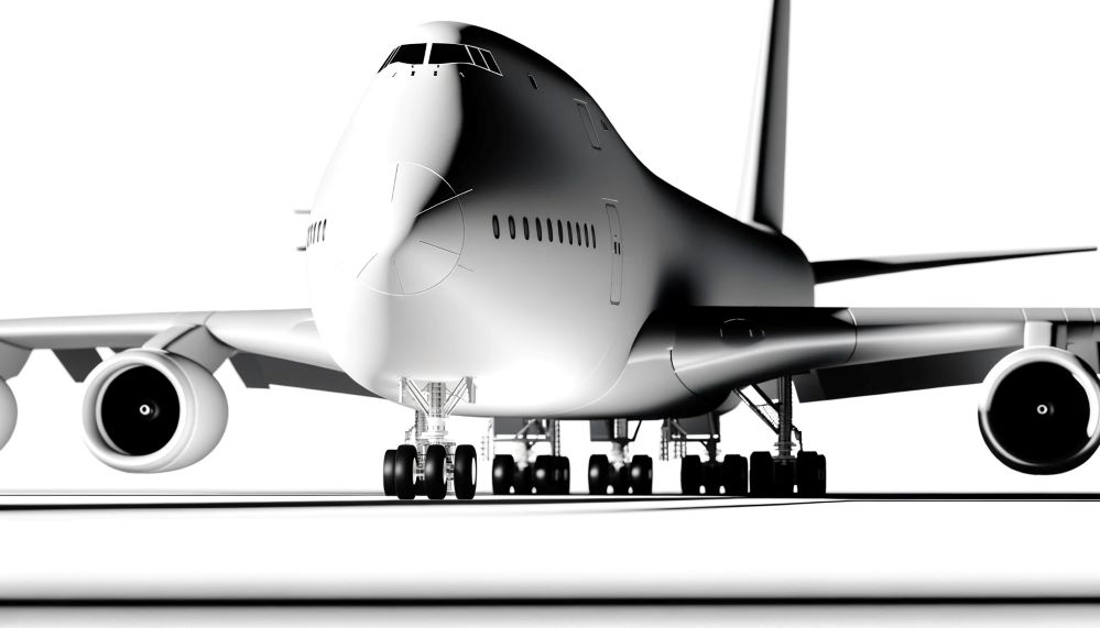 飛機6.jpg