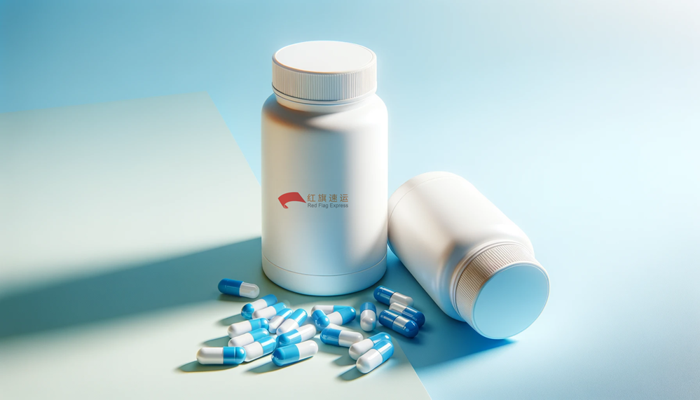 藥品如何郵寄到馬來(lái)西亞？