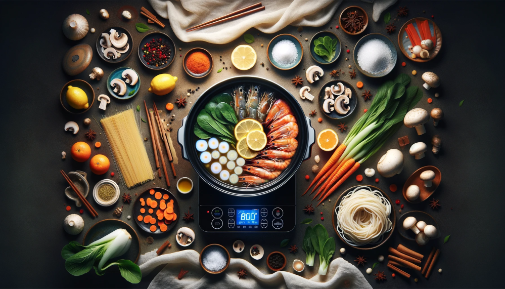 馬來西亞集運，食品集運專線