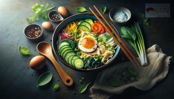 泰國集運專線，食品集運