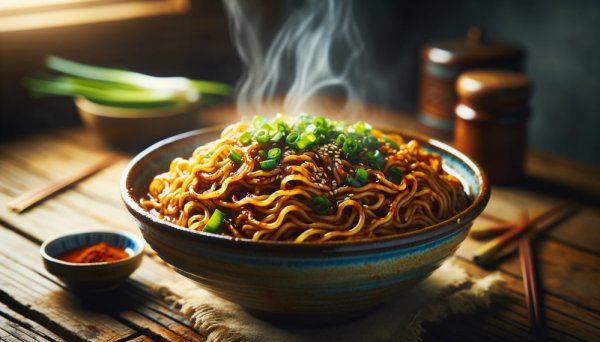 泰國集運專線，食品跨國郵寄