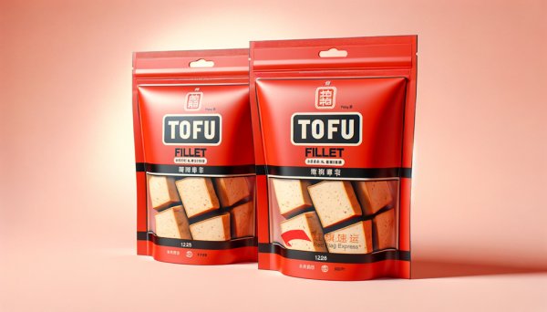 食品寄到泰國，食品集運專線