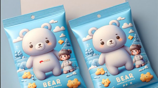 泰國郵寄專線，食品郵寄服務