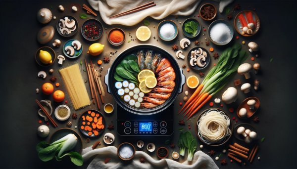 馬來西亞快遞，食品快遞專線