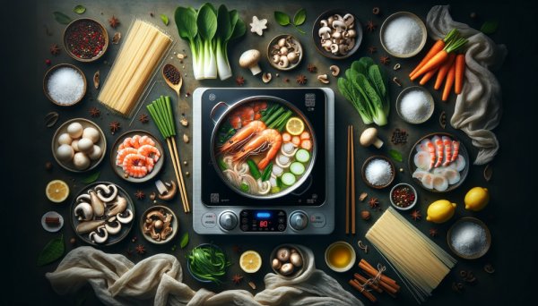 法國集運(yùn)專線，助你品味家鄉(xiāng)美食