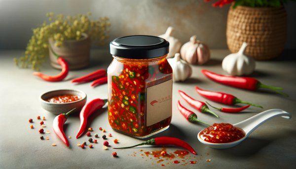 食品可以發(fā)貨到泰國(guó)嗎？