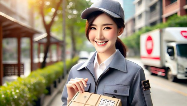新加坡專線，藥品郵寄輕松搞定