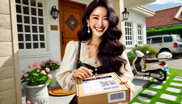 藥品郵寄新加坡，專注藥品郵寄