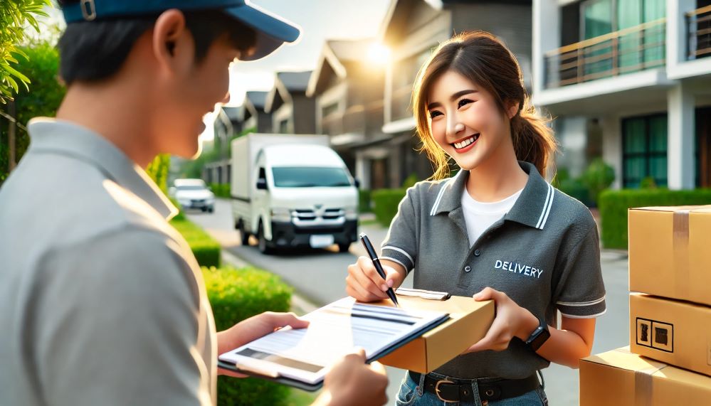 藥品能寄到德國嗎？