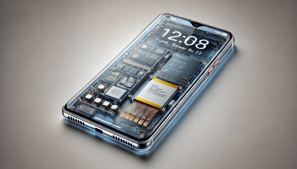 iPhone如何郵寄回國？