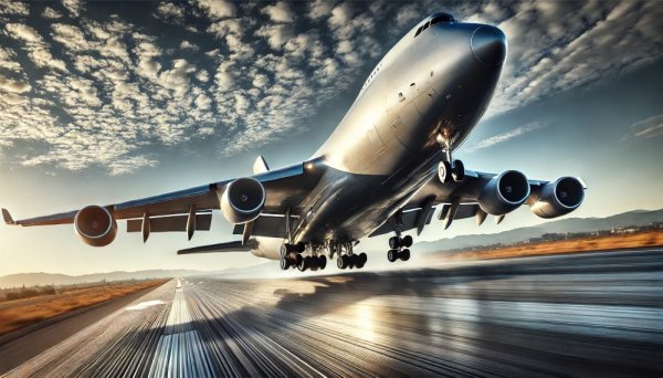 咖啡機(jī)從國外郵寄回國：全球取貨，輕松直郵中國！