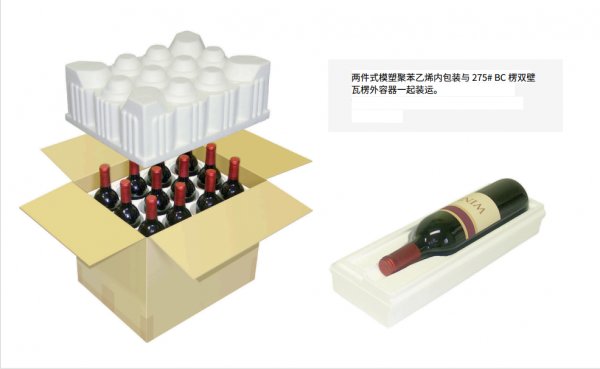 紅酒跨境郵寄攻略，讓美酒無國界