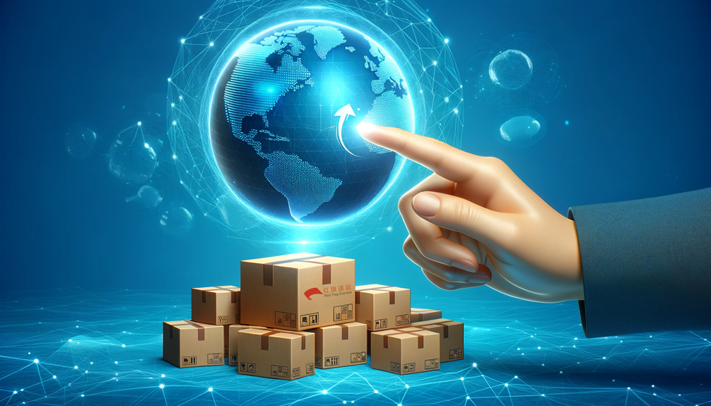 阿聯(lián)酋專線雙清包稅到門！