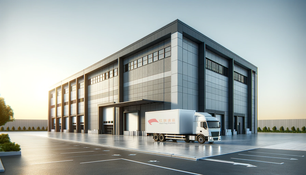 香港代收轉運，海淘黨和代購黨的救星！解鎖海外購物新姿勢