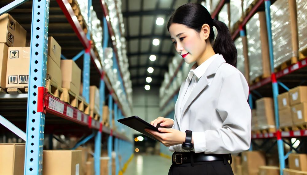 換新機不用愁！香港轉運讓手機-飛回家的正確姿勢