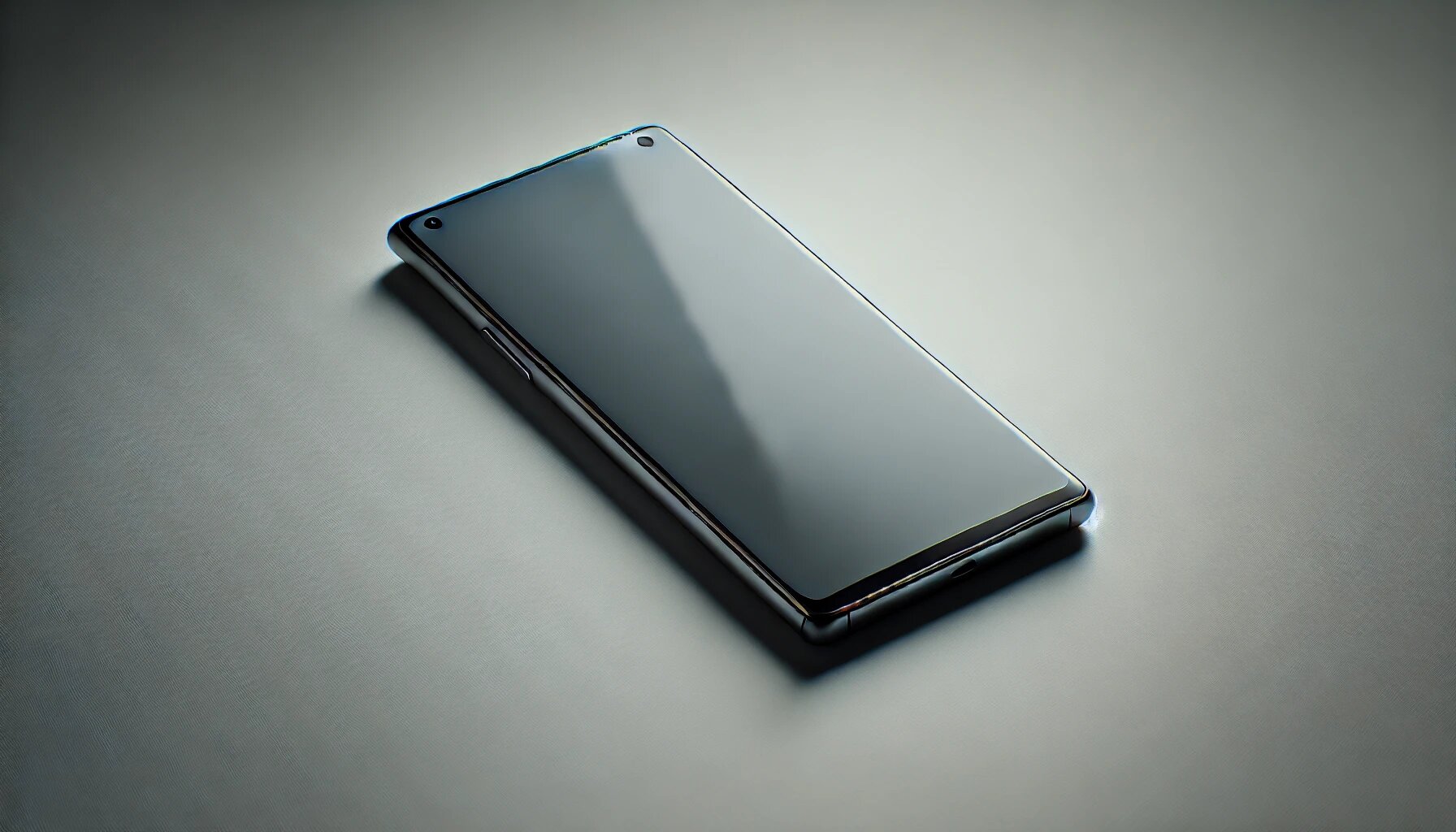 iPhone 17搶購戰打響！巧用香港轉運，打破官網限制直郵到家