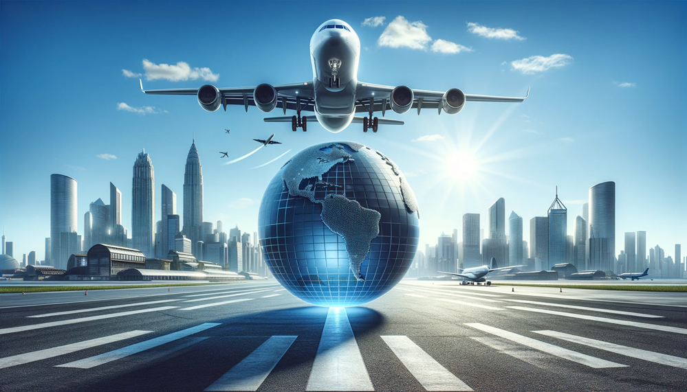 中藥郵寄英國，紅旗速運讓健康無國界！