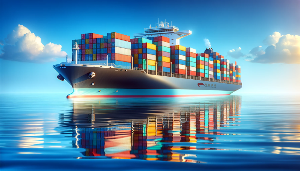 洗漱用品郵寄美國(guó)攻略！