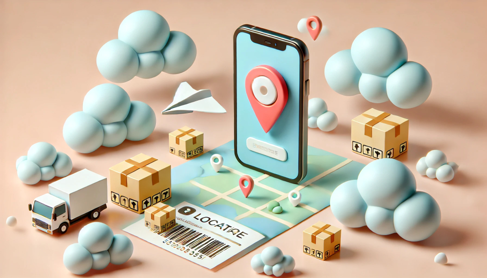 海淘黨、代購黨必讀！香港轉運有多香，你真的懂嗎？