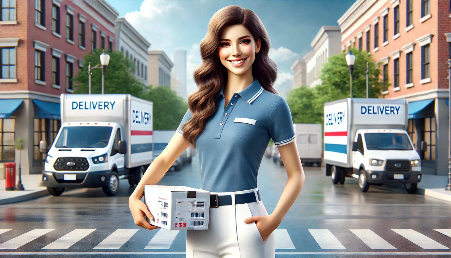 紅旗速運馬來西亞專線：你的中藥西藥，我們包清關直送到家！