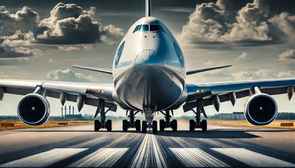 手機郵寄回國的那些事兒：香港直郵與e特快全攻略