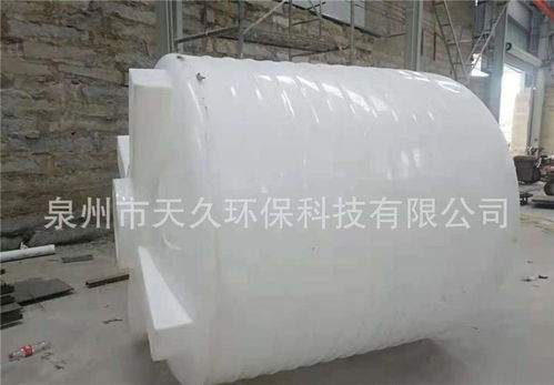 邵陽(yáng)硫酸塑料儲(chǔ)罐批發(fā)與生產(chǎn)需求一體化策略